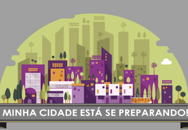 9 – Construir infraestruturas resilientes, promover a industrialização inclusiva e sustentável e fomentar a inovação.