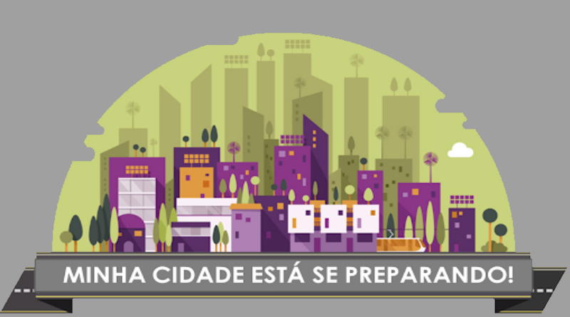 9 – Construir infraestruturas resilientes, promover a industrialização inclusiva e sustentável e fomentar a inovação.